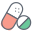 Pill icon