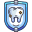 Dental Care_1 icon