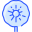 Dandelion icon