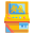 Arcade Game icon