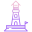 Light House icon