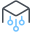 nft-criptovaluta icon