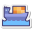 Cargo icon