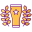 Cerveza icon