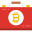 Bitcoin icon