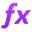 포뮬러 FX icon