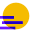 Haze icon