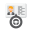 Driver License icon