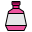 Parfum icon