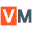 voicemeeter icon