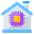 Home Processor icon
