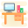 ufficio icon