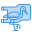 Oiseau icon