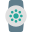 forme-ronde-externe-système-d-exploitation-basé-sur-linus-smartwatch-apps-smartwatch-color-tal-revivo icon