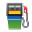 燃油泵 icon
