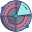 Radar icon