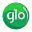 glauben icon