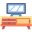 TV Table icon