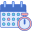 Appointment icon