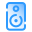 サブウーファー icon