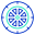 Ruota icon