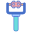 Brush icon