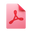 PDF icon