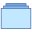 Frames icon