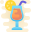 Mai Tai icon