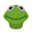 克米特青蛙 icon
