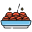 Meatballs icon