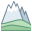 Альпы icon