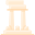 Delphi icon