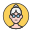 Granny icon