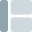 Column to right with multiple body section icon