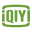 Iqiyi icon