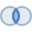 Query interna unisci icon