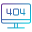 404 icon icon