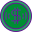 Dollar icon