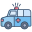 Ambulância icon