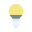 Light Bulb icon