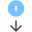 Deposit icon