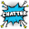 chatter icon