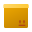 Package icon