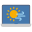 Weather News icon