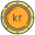 Krone icon