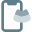 Ultrasound Mobile icon