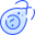 Microorganism icon