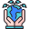 earth day icon