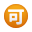 Japanese “Acceptable” Button icon